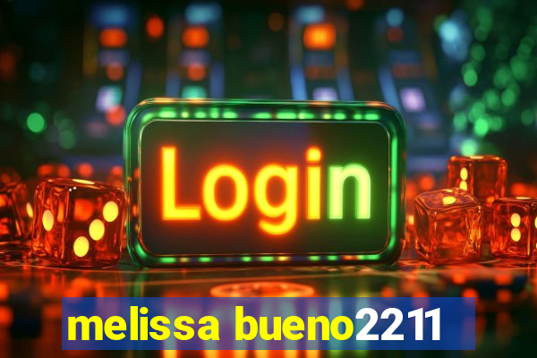 melissa bueno2211